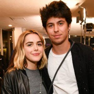 John Young Shipka – Facts About Kiernan Shipka’s Father